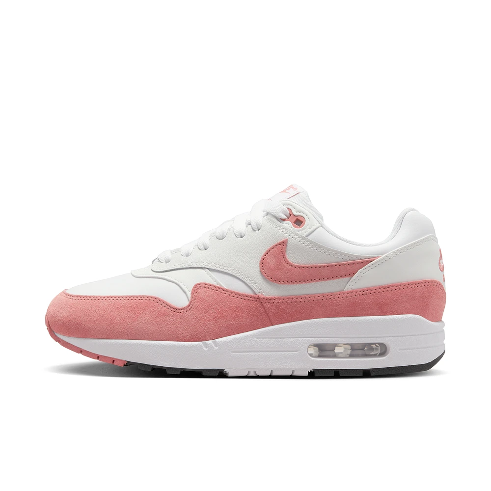 Nike Air Max 1 '87 Women's Shoes