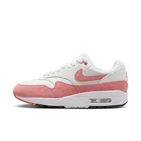 Nike Air Max 1 '87 Women's Shoes