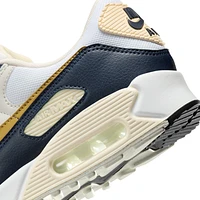 Nike Air Max 90 Next Nature Women's Shoes