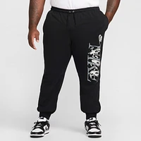 Nike Club Men's French Terry Jogger