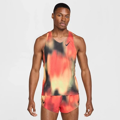 Nike AeroSwift Elite Entry Men's Dri-FIT ADV Running Tank Top