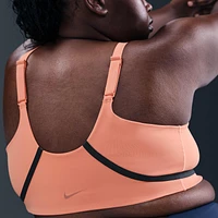 Nike One Convertible Women's Light-Support Lightly Lined Sports Bra