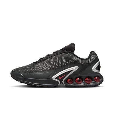 Nike Air Max Dn Men's Shoes