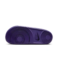 Nike Offcourt (Minnesota Vikings) Slides