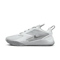 Nike HyperAce 3 Volleyball Shoes