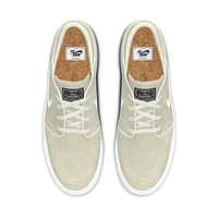 Nike SB Zoom Janoski OG By You Custom Women's Skate Shoes