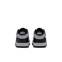 Nike Dunk Low Big Kids' Shoes