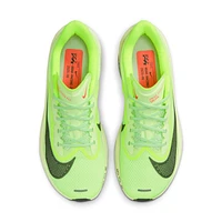 Nike Zoom Fly 6 Women's Road Racing Shoes