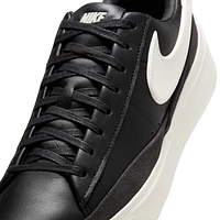 Nike Blazer Phantom Low Men's Shoes