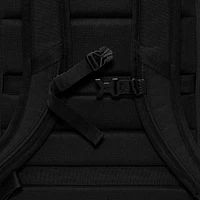 Nike Utility Elite Backpack (37L)