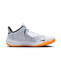 Nike Zoom Hyperspeed Court SE Volleyball Shoes