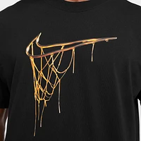 Nike Men's Max90 Basketball T-Shirt