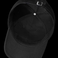 Nike Club Unstructured Cortez Patch Cap