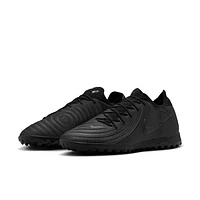 Nike Phantom GX 2 Pro FG Low-Top Soccer Cleats