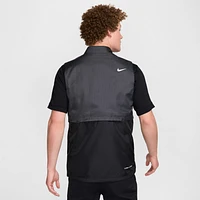 Nike Men's Therma-FIT ADV Repel Golf Vest