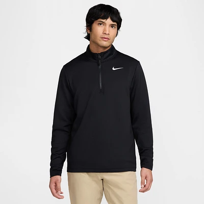 Nike Victory Men's Dri-FIT 1/2-Zip Golf Top