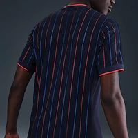 USMNT 2025 Match Away (Men's Team) Men's Nike Dri-FIT ADV Soccer Authentic Jersey