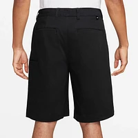 Nike SB Men's El Chino Skate Shorts