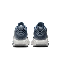 Nike G.T. Hustle 3 Basketball Shoes