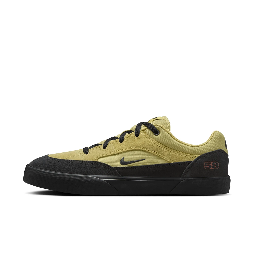 Nike SB Malor TE Men's Shoes