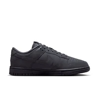 Nike Dunk Low LX Women's Shoes