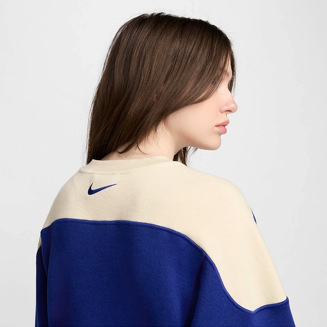 Nike Bode Rec. Men
