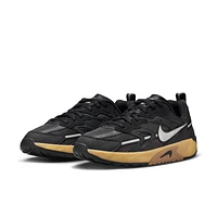 Nike JAM Women's Shoes