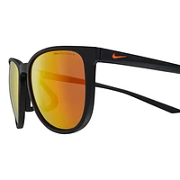 Nike Cool Down Road Tint Sunglasses