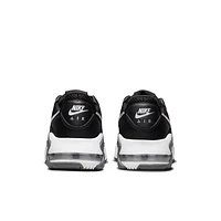 Nike Air Max Excee Women's Shoes