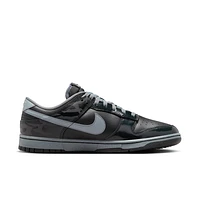 Nike Dunk Low Retro "Berlin" Men's Shoes