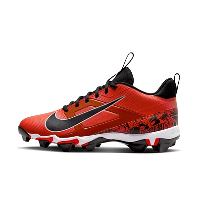 Nike Alpha Menace 4 Shark NRG Football Cleats