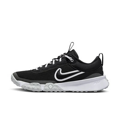 Nike Air Diamond Varsity Turf Men's Baseball Shoes