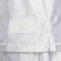 Kobe Men's Nike Dri-FIT Standard Issue Reversible Basketball Jersey