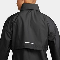 Nike Fast Repel Women's Running Jacket