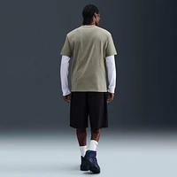 Nike Sportswear Premium Essentials Men's T-shirt