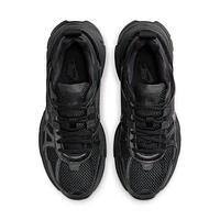 Nike V2K Run Women's Shoes