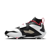 Nike Diamond Turf 93 TD Football Shoes