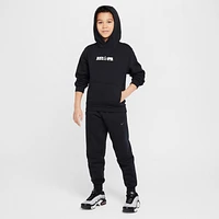 Nike Sportswear Club Fleece Big Kids' Joggers