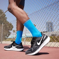 Nike Structure 25 Men's Road Running Shoes