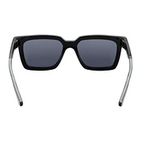 Nike Tide Cosmic Sunglasses