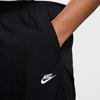 Nike Club Men's Woven Cargo Pants