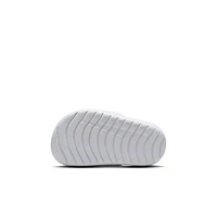 Kobe Kawa Baby/Toddler Slides