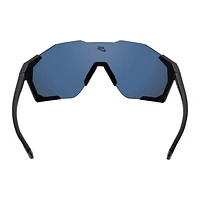 Nike Charged Shield Sunglasses