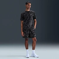 Nike Form Men's Dri-FIT 7" Unlined Versatile Shorts