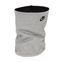 Nike Club Fleece Reversible Neck Warmer