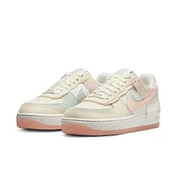 Nike Air Force 1 Shadow Women's Shoes