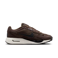 Nike Air Max Solo Women's Shoes