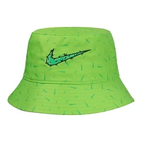 Nike Golf Bucket Hat