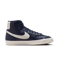 Nike Blazer Mid '77 Women's Shoes