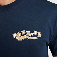 Nike SB T-Shirt